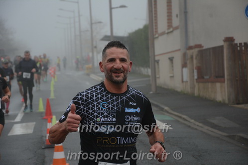 La Fleuryssoise2025/FLEURY2025_04510.JPG